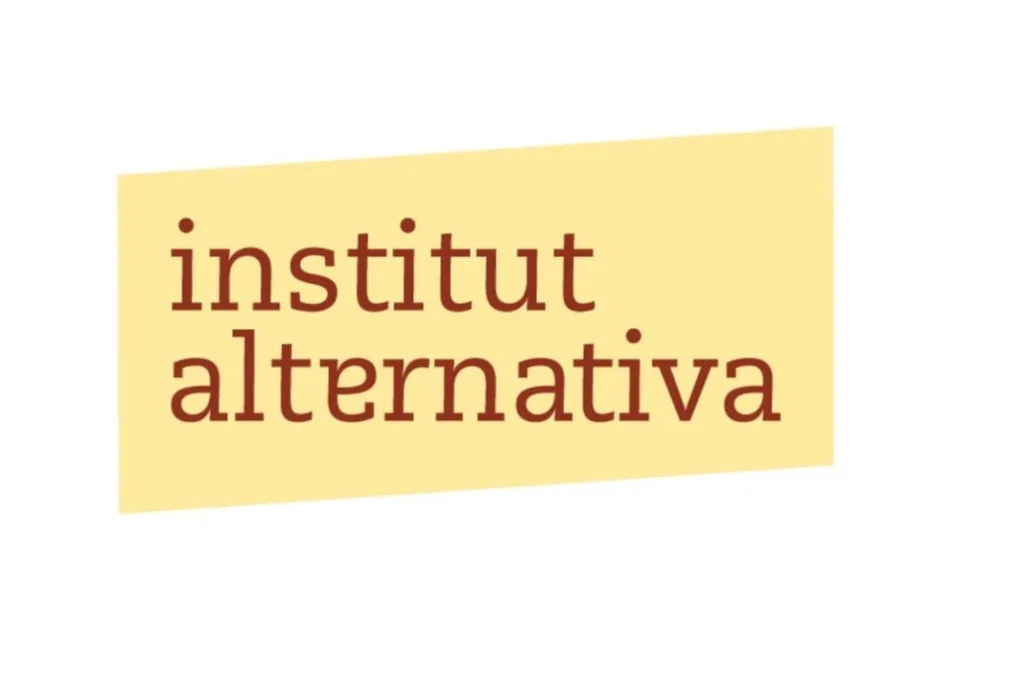 Institut Alternativa 1