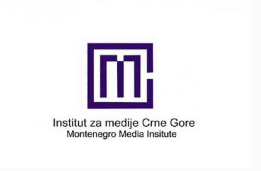 IMCG: Dio medija se ogriješio o kodeks i humanost
