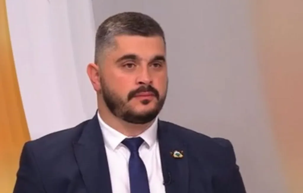 Popović: Neophodna hitna decentralizacija upravljanja nacionalnim parkovima