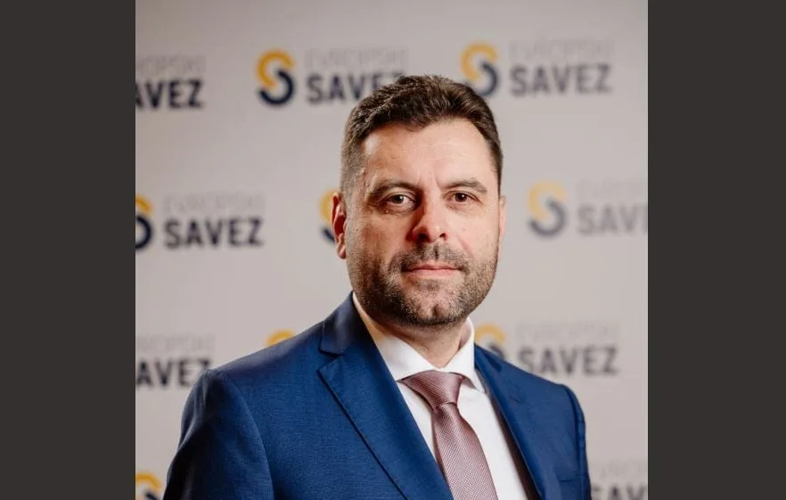 Vujović: Spajića i Mandića očekujemo u Gornjem Zaostru, da se poklone „junaku“ Đurišiću Pavlu