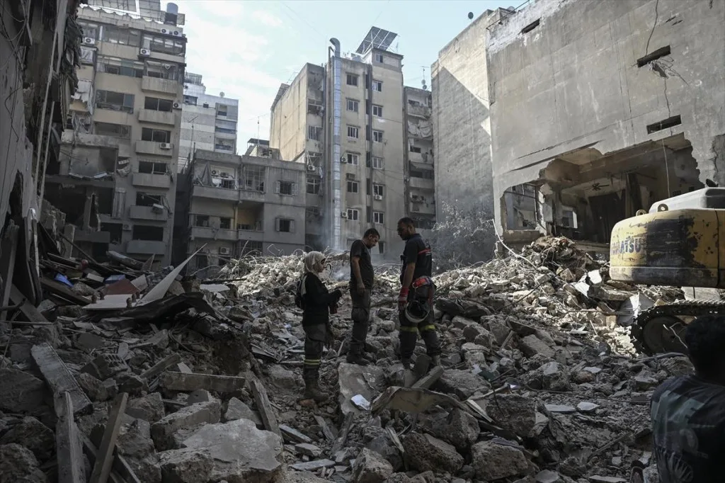 Hamas pristao na Vitkofov prijedlog o prekidu vatre, predviđa oslobađanje 10 talaca i 70 dana mira
