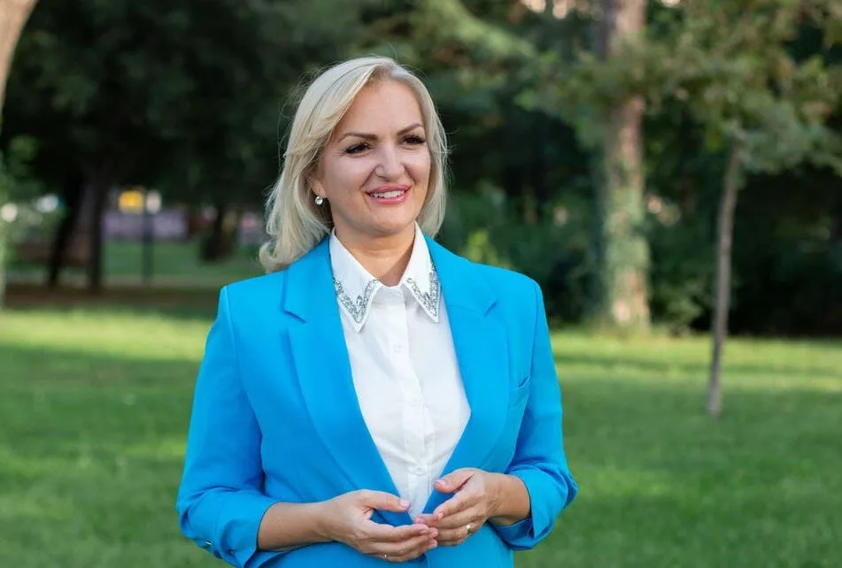 Borovinić Bojović: Šetalište pored Morače da nosi naziv arhitekte Tupe Vukotića koji je dao nemjerljiv doprinos arhitekturi Podgorice