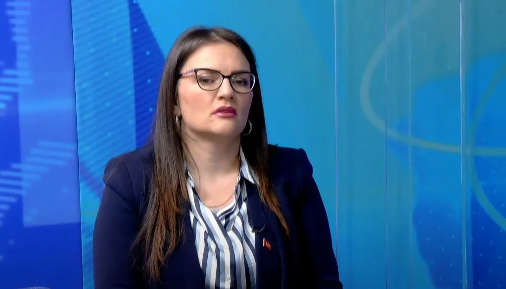 Marković: Tužilaštvo da reaguje i spriječi usvajanje Sporazuma sa UAE