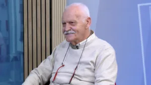 Jovan Markus foto rtv pg