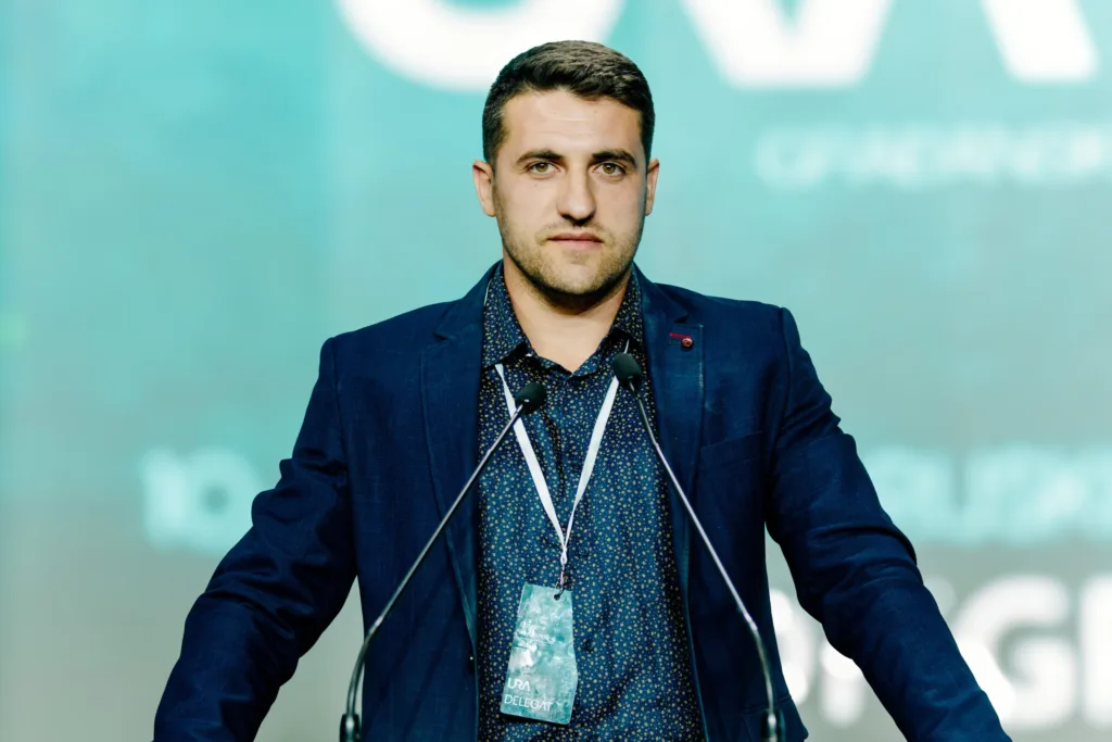 Jovanović: U Gradski park u Tivtu uloženo 400 hiljada eura - park u rasulu, neuređen i zapušten 3 Jovanović: U Gradski park u Tivtu uloženo 400 hiljada eura – park u rasulu, neuređen i zapušten