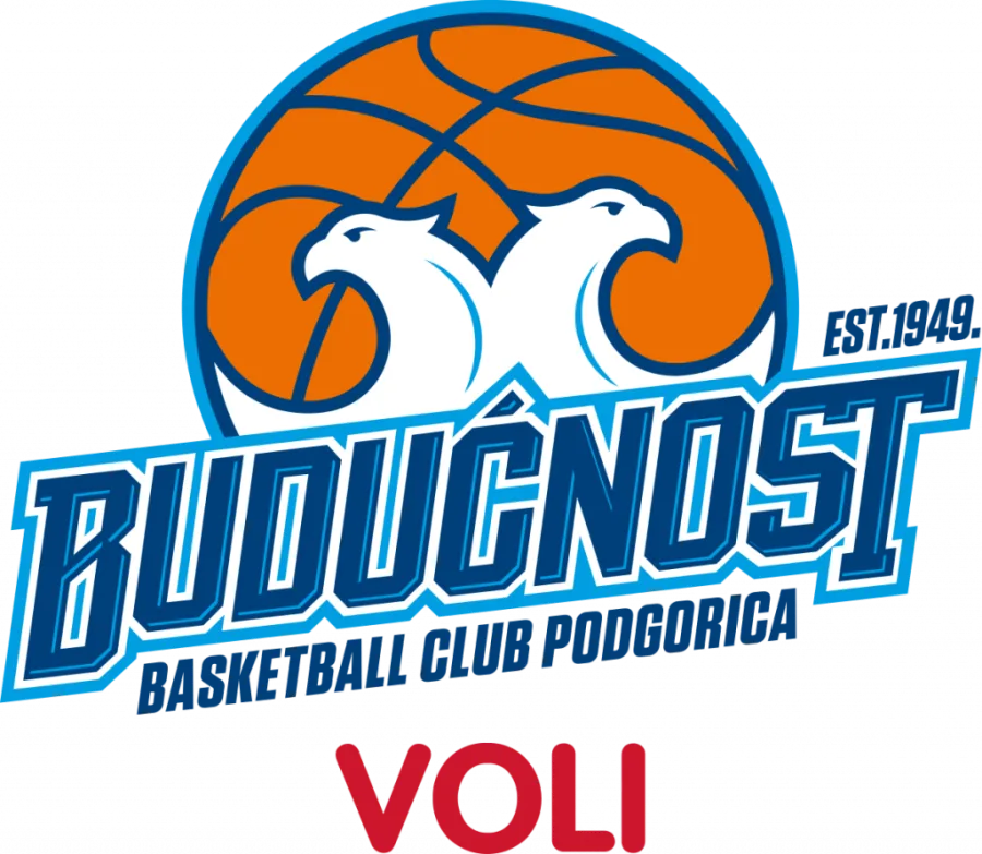 Svi na Megu!