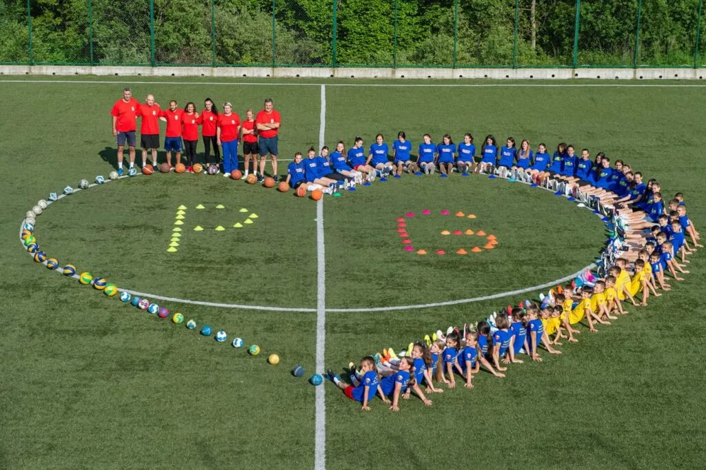 Perspektivni kamperi iz Podgorice kreću na Kopaonik