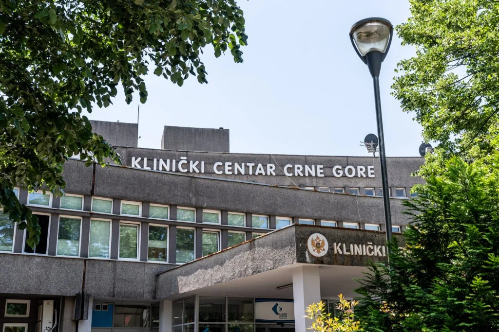 KCCG odbacio optužbe o korupciji: Nema nepotizma ni političkih intervencija