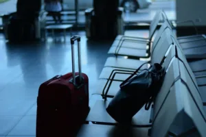 Objavljena lista najbezbjednijih zemalja na svijetu