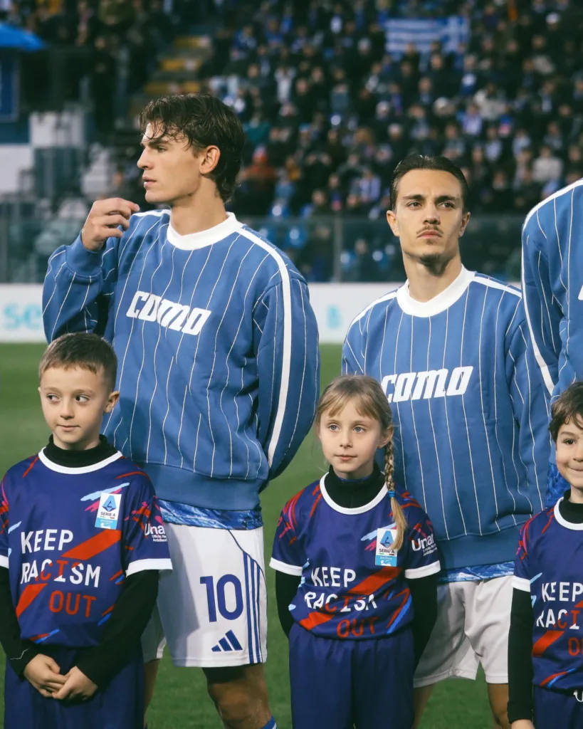 Fabregasov Komo ne staje – preokret protiv Rome za nastavak sna o LŠ