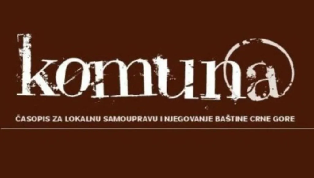 Veče crnogorskih publicista i književnih stvaralaca Željka Rutovića, Radojice Grbe i Saše Radunovića 21. juna u Skoplju