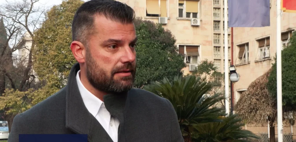 (VIDEO) Koprivica: U prvih nedelju dana akcije „Petarda“ zaplijenjeno preko 30 hiljada petardi, kazne rigorozne