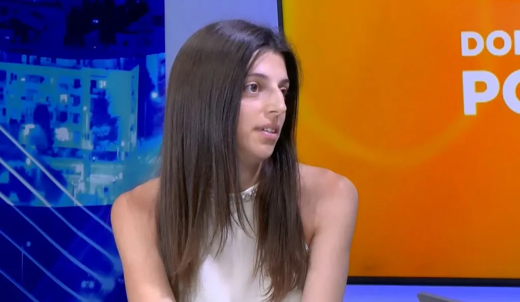 Sve većem broju djece odlaže se upis u prvi razred – najčešći razlog kašnjenje u govoru