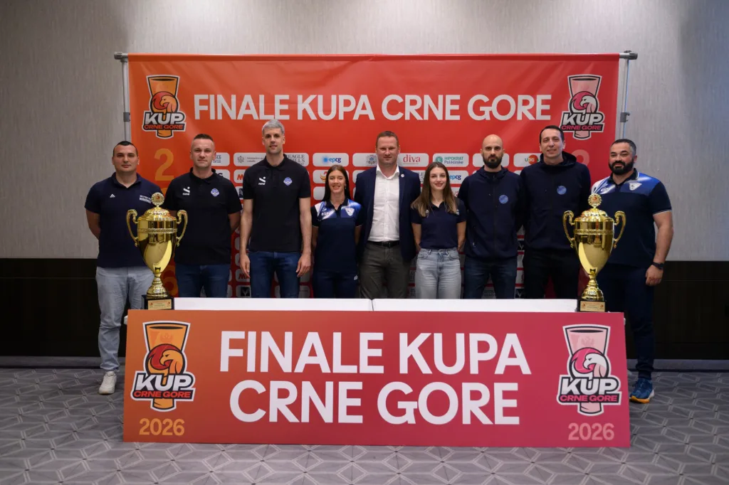 Kup Crne Gore: Herceg Novi i Budva brane, Budućnost napada oba trofeja