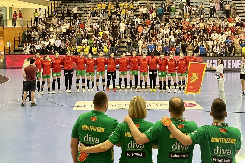 „Lavice“ iz prvog šešira čekaju žrijeb za SP