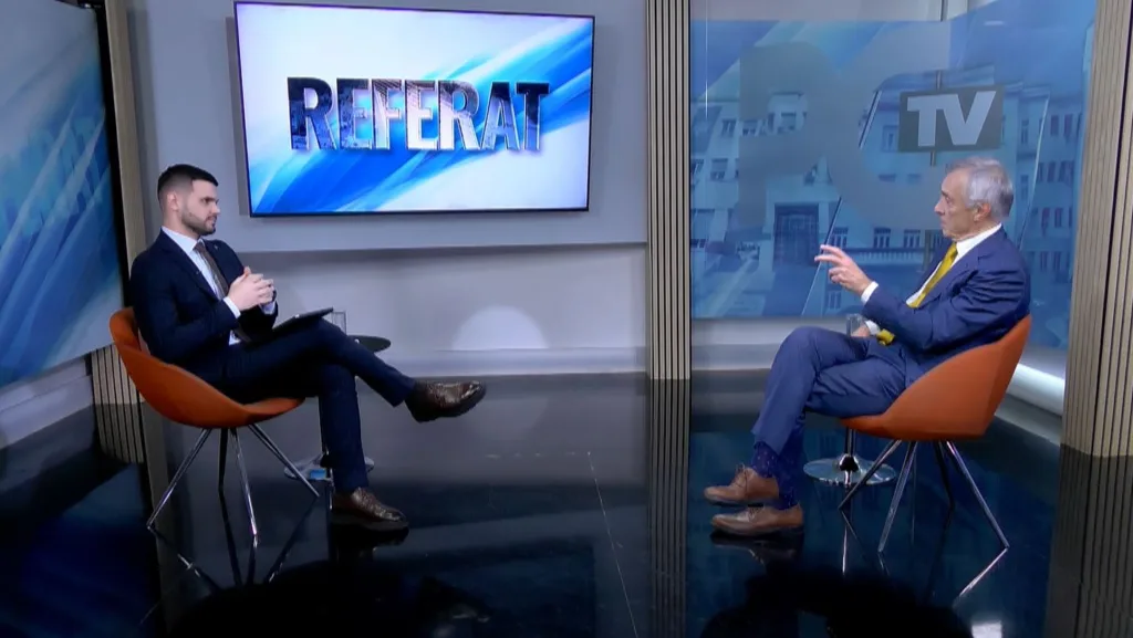 Lekic referat foto rtv pg