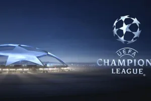 Evo zbog čega je UEFA pomjerila satnicu finala Lige šampiona