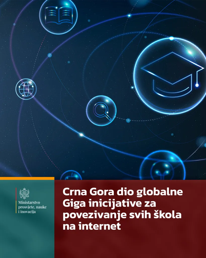 MPNI Povezivanje skola
