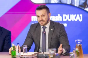 Dukaj: MJU usaglasilo cjelokupan zakonski okvir iz oblasti digitalizacije sa zakonodavstvom EU