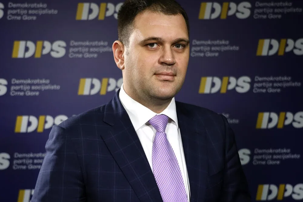 Mihailo Andjusic 1