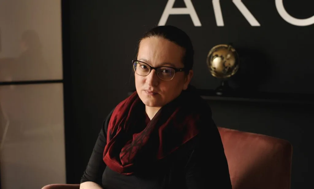 Kovačević: Ako Ustavni sud strepi od javnosti, kako se onda nosi s političkim pritiscima? 3 Kovačević: Ako Ustavni sud strepi od javnosti, kako se onda nosi s političkim pritiscima?