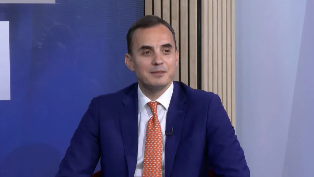 Konatar: Penzioneri su ugroženi zbog rasta cijena, vrijeme je za povećanje penzija 1 Konatar: Penzioneri su ugroženi zbog rasta cijena, vrijeme je za povećanje penzija