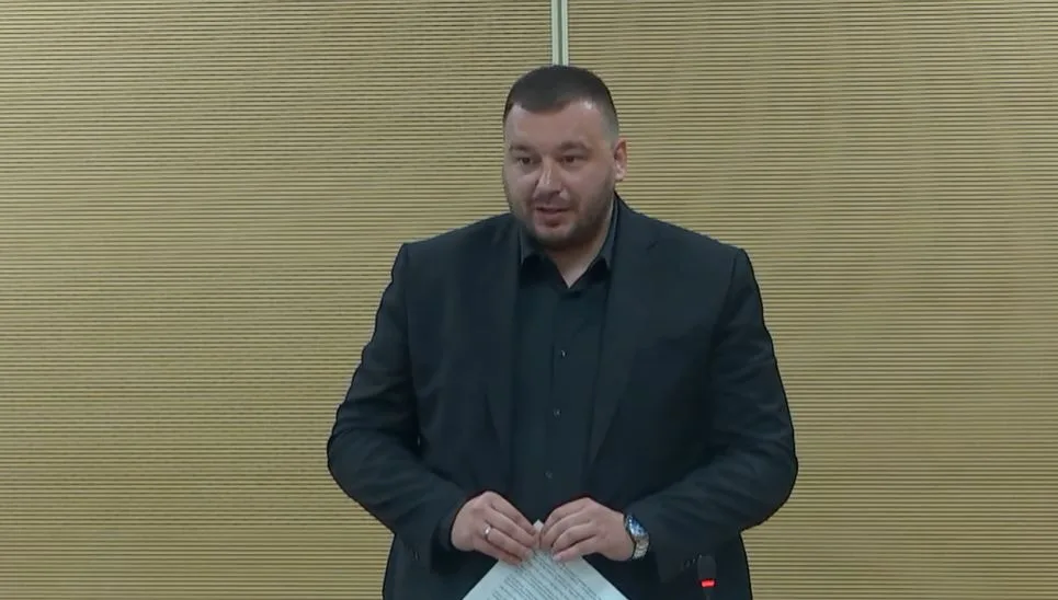 Milos Krstovic pz pg foto ss yt