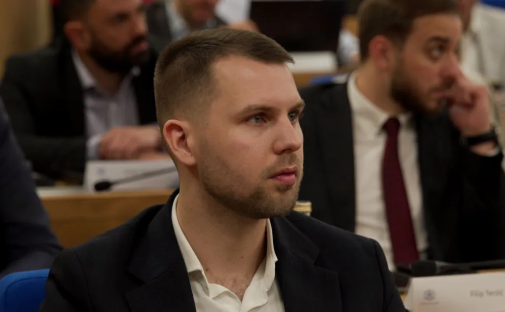 Milos Maskovic 2 foto rtv pg