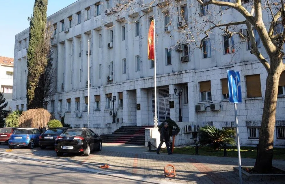MF: Prihodi veći za 5,8 odsto u odnosu na isti period prošle godine