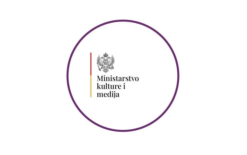 Ministarstvo kulture i medija: Naša kulturna baština je bogatstvo različitosti
