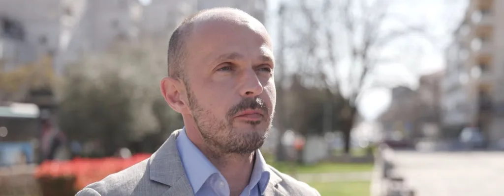 (VIDEO) Mulešković: Ako gorivo značajno poskupi, doći će do opšteg rasta cijena 16 (VIDEO) Mulešković: Ako gorivo značajno poskupi, doći će do opšteg rasta cijena