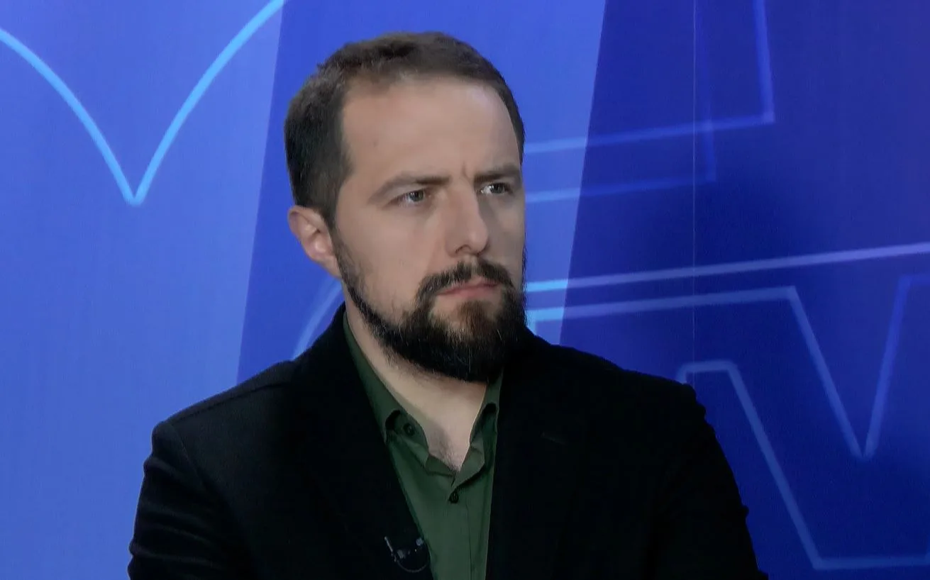 Šušić: The decision to subsidize extended stays will not be implemented, it was compromised by those who advocated for it the most 1 Mitar Susic foto rtv pg 1