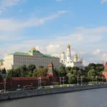 Kremlj upozorio Jermeniju: Put ka EU mogao bi značiti skuplji ruski gas 69 Kremlj upozorio Jermeniju: Put ka EU mogao bi značiti skuplji ruski gas
