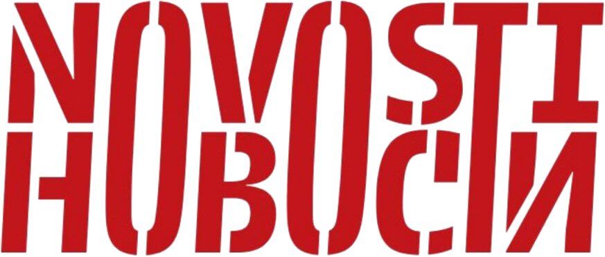 Slučaj Novosti: Napad na Srbe, na medije – ili oboje?