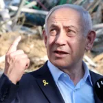 Izrael počeo novi talas napada na Hezbolah u Libanu 67 Izrael počeo novi talas napada na Hezbolah u Libanu