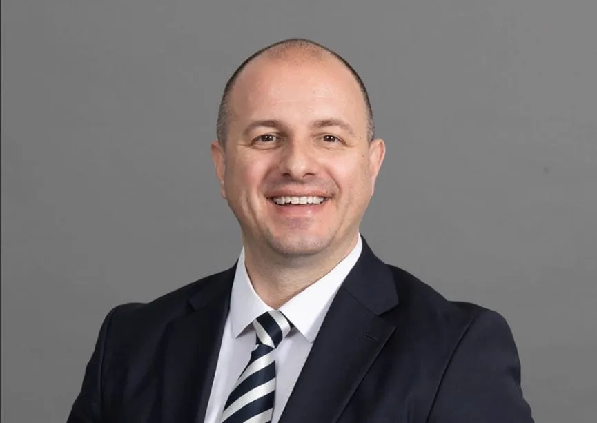 Milović: Populizam i pozajmljeni standard skupo se plaćaju i račun tek stiže 14 Milović: Populizam i pozajmljeni standard skupo se plaćaju i račun tek stiže