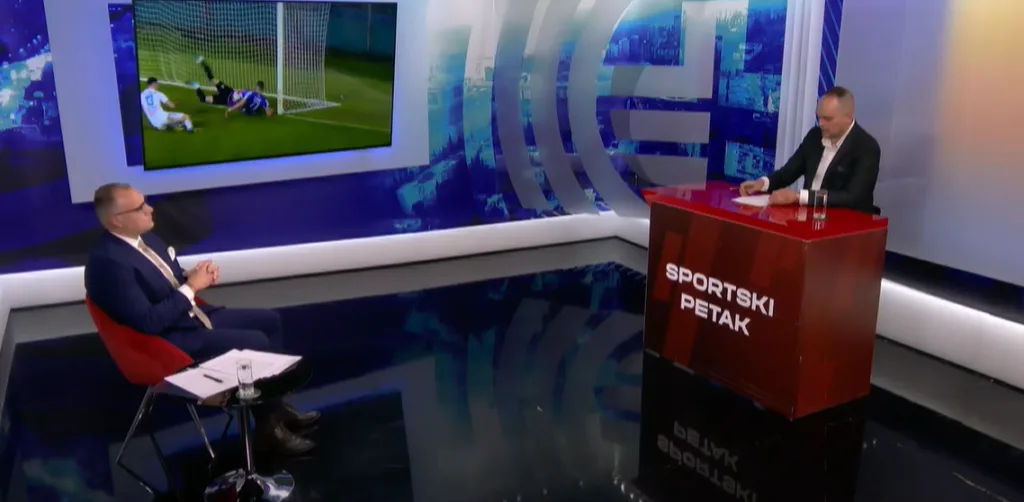 Novaković: Za SDT sam saznao iz medija, transfer Adžića je najčistiji i najbolji u istoriji crnogorskog fudbala 5 Novaković: Za SDT sam saznao iz medija, transfer Adžića je najčistiji i najbolji u istoriji crnogorskog fudbala