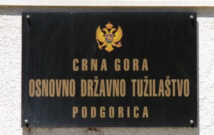 ODT Podgorica 696x441 2