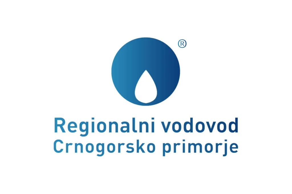 Slučaj „Štrabag“ : Suptostavljene presude, više od 17 miliona štete za Regionalni vodovod 16 Slučaj „Štrabag“ : Suptostavljene presude, više od 17 miliona štete za Regionalni vodovod