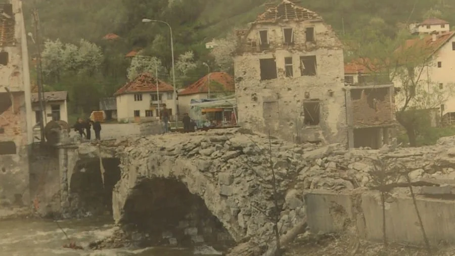 Počela isplata pomoći porodicama žrtava deportacija, otmice u Štrpcima i NATO bombardovanja