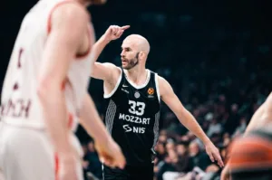 Kalates i zvanično novi organizator igre PAOK-a