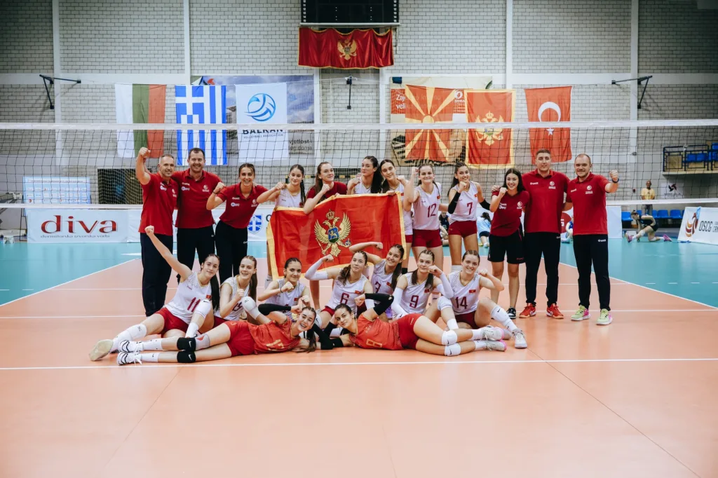 Pionirke OSCG 1 3