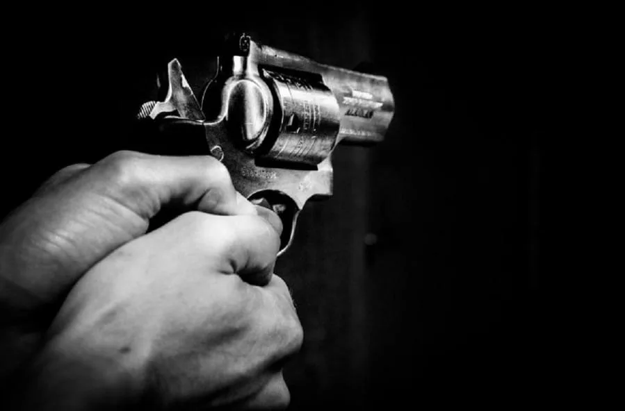 Srpski državljanin ranjen u Španiji: Pucnjava u poznatom ljetovalištu, policija ga povezala sa „škaljarskim klanom“