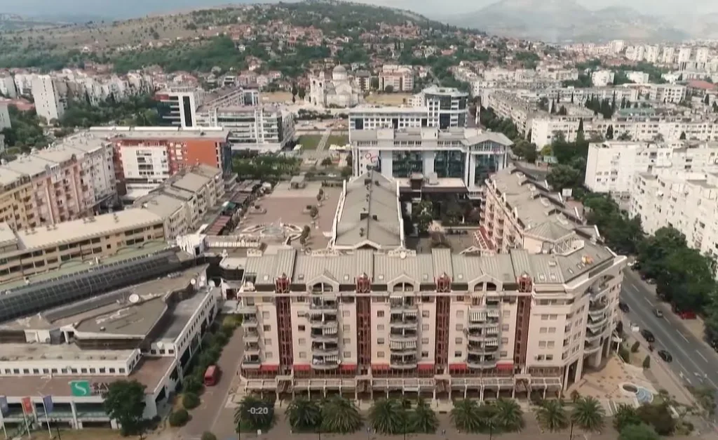 Procjene: Realno da cijene nekretnina padaju