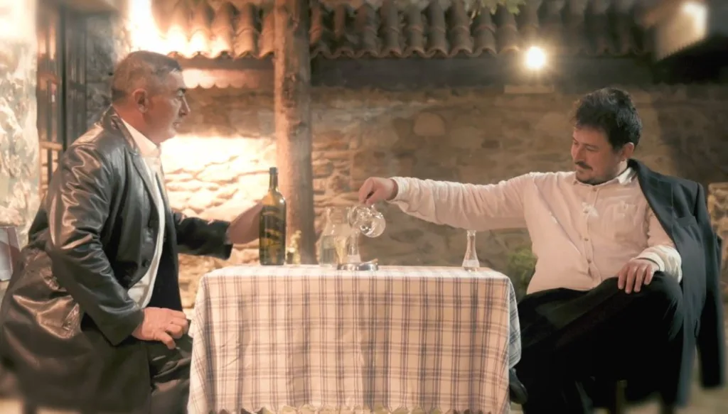 Premijera filma „Podstanari“, o životu i djelu Rista Ratkovića, 2. aprila u Bijelom Polju