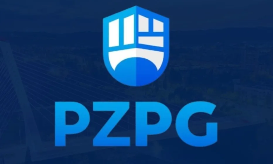 Pokret za Podgoricu ne podražava da vlast Glavnog grada može odborniku uskratiti davanje obavještenja 11 Pokret za Podgoricu ne podražava da vlast Glavnog grada može odborniku uskratiti davanje obavještenja