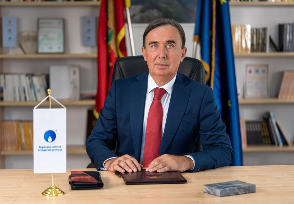 Lakušić: Nelegalna eksploatacija šljunka ugrozila izdašnost Boljih sestara
