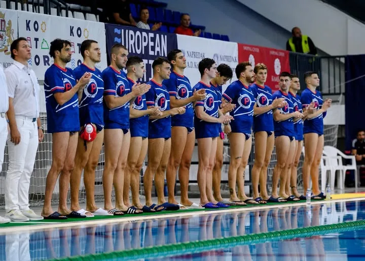 Atanasios Kehagias novi trener Primorca