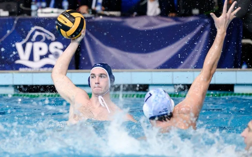 Kreće finalna serija: Primorac brani titulu, Jadran želi da vrati pehar u Herceg Novi 8 Kreće finalna serija: Primorac brani titulu, Jadran želi da vrati pehar u Herceg Novi