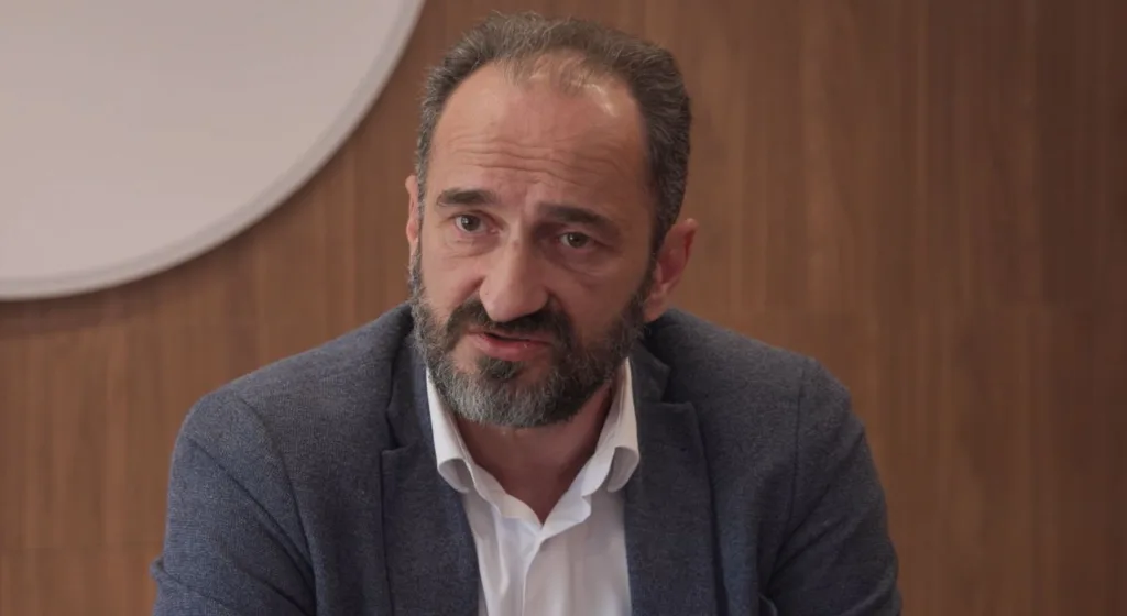 Robert Rajkovic Poreska uprava foto rtv pg